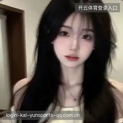 邱蕙瑶