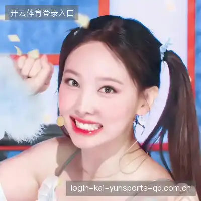舒舜飚